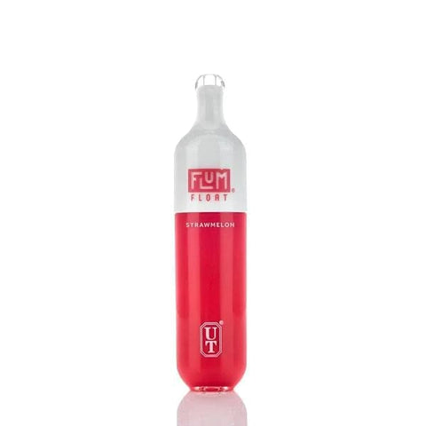 Flum Disposable Vape Red Bang Flum Float Disposable Vape (5%, 3000 Puffs)