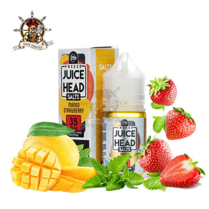 Best EJuice, Big Bottle Co 120mL for only $24.95